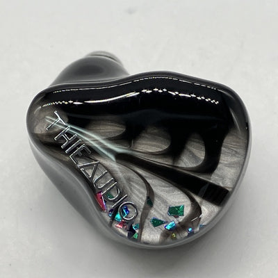 【中古】Monarch MKIII【秋葉原】