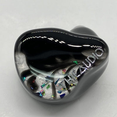 【中古】Monarch MKIII【秋葉原】