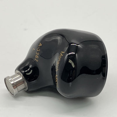 【中古】Monarch MKIII【秋葉原】