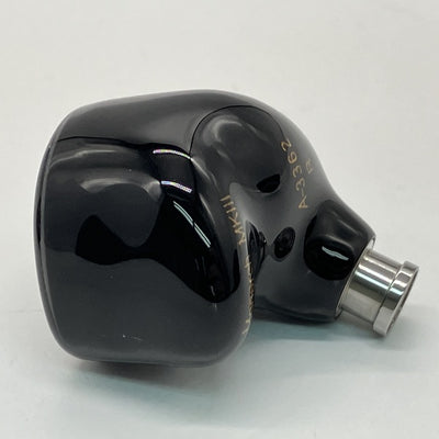 【中古】Monarch MKIII【秋葉原】