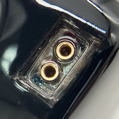 【中古】Monarch MKIII【秋葉原】