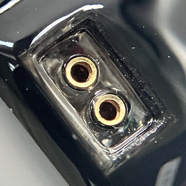 【中古】Monarch MKIII【秋葉原】