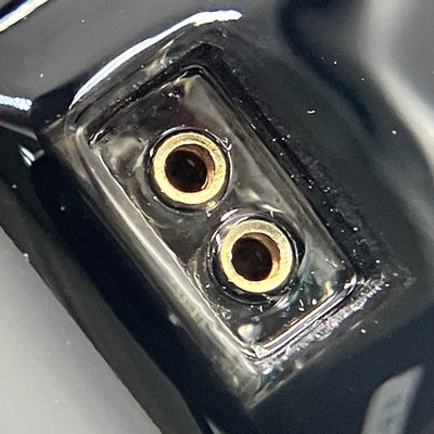 【中古】Monarch MKIII【秋葉原】