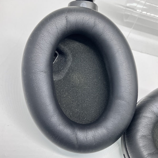 【中古】WH-1000XM4 BM ブラック【秋葉原】