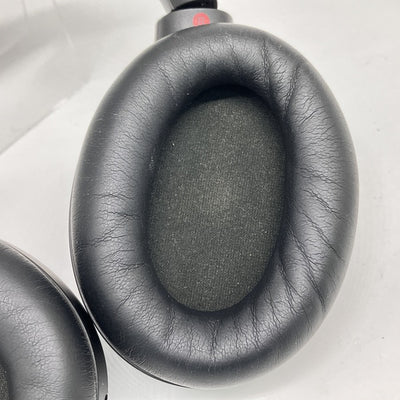 【中古】WH-1000XM4 BM ブラック【秋葉原】