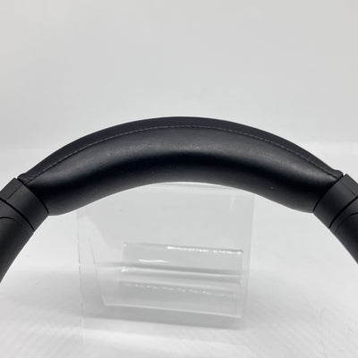 【中古】WH-1000XM4 BM ブラック【秋葉原】