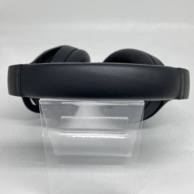 【中古】WH-1000XM4 BM ブラック【秋葉原】