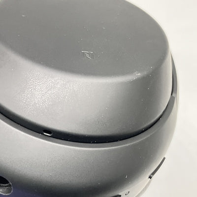 【中古】WH-1000XM4 BM ブラック【秋葉原】