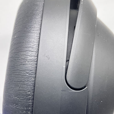 【中古】WH-1000XM4 BM ブラック【秋葉原】