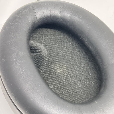 【中古】WH-1000XM4 BM ブラック【秋葉原】