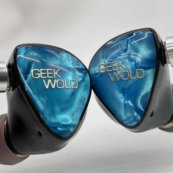 【中古】GK20【秋葉原】