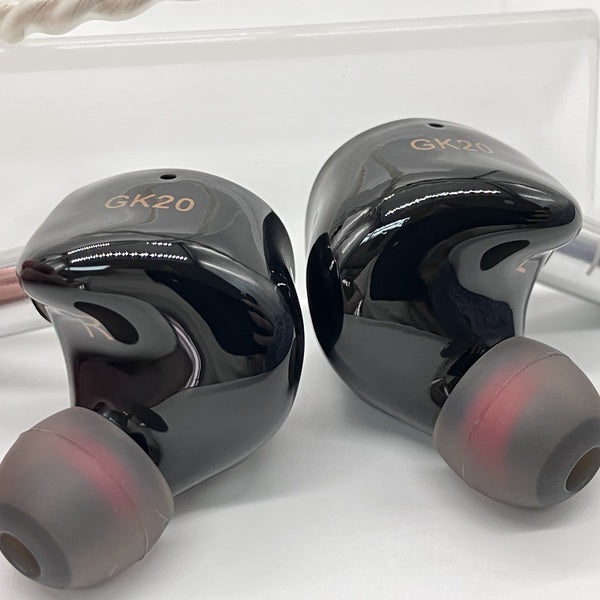 【中古】GK20【秋葉原】