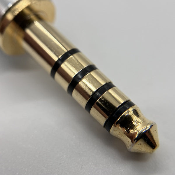 【中古】GK20【秋葉原】