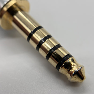 【中古】GK20【秋葉原】