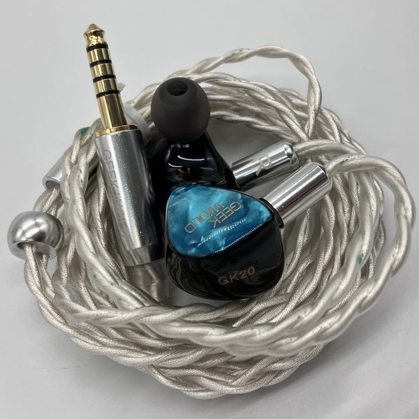 【中古】GK20【秋葉原】