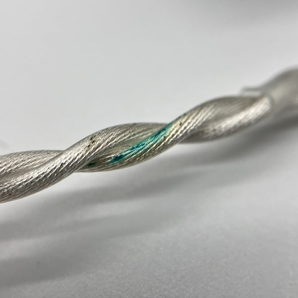 【中古】GK20【秋葉原】