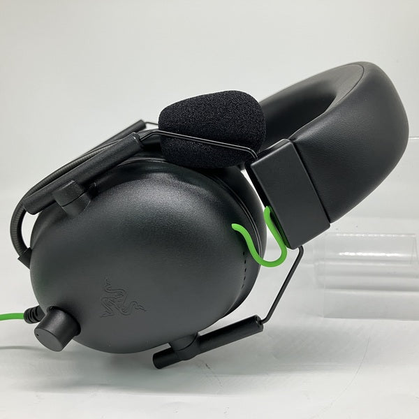 【中古】BlackShark V2 X【名古屋】