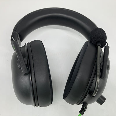 【中古】BlackShark V2 X【名古屋】