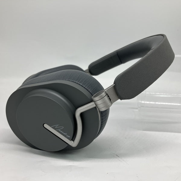 【中古】EDGE ブラック【名古屋】