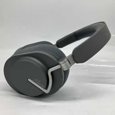 【中古】EDGE ブラック【名古屋】