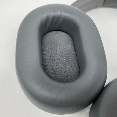 【中古】EDGE ブラック【名古屋】