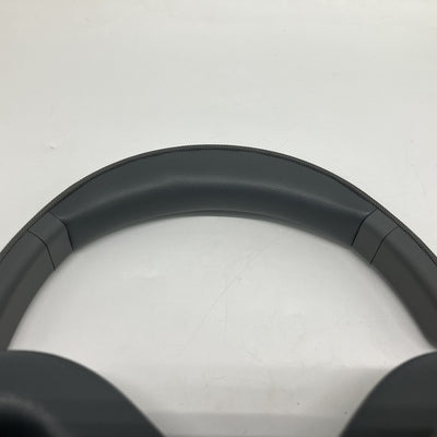 【中古】EDGE ブラック【名古屋】