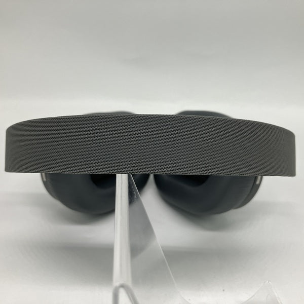 【中古】EDGE ブラック【名古屋】