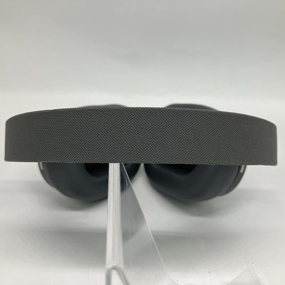 【中古】EDGE ブラック【名古屋】