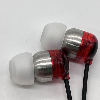 【中古】CRAZY RACCOON EARPHONE (1.6m)【名古屋】