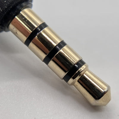 【中古】CRAZY RACCOON EARPHONE (1.6m)【名古屋】
