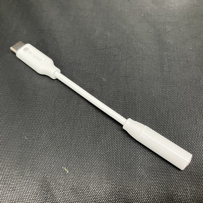 【中古】TYPE-C 変換アダプタ【HSE-AD01】【名古屋】
