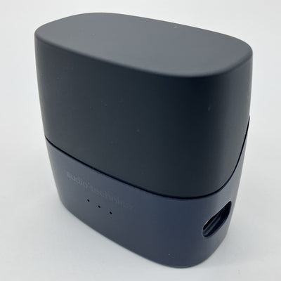 【中古】ATH-ANC300TW【秋葉原】
