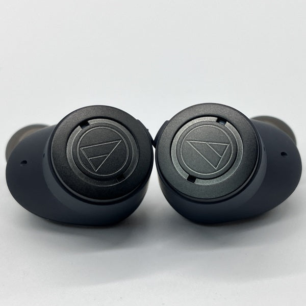 【中古】ATH-ANC300TW【秋葉原】