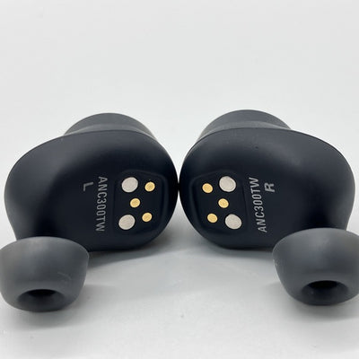 【中古】ATH-ANC300TW【秋葉原】