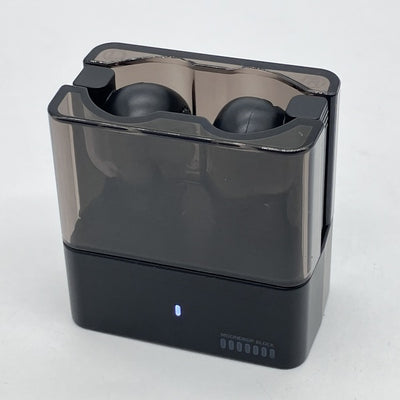 【中古】方糖 - BLOCK Black【日本橋】