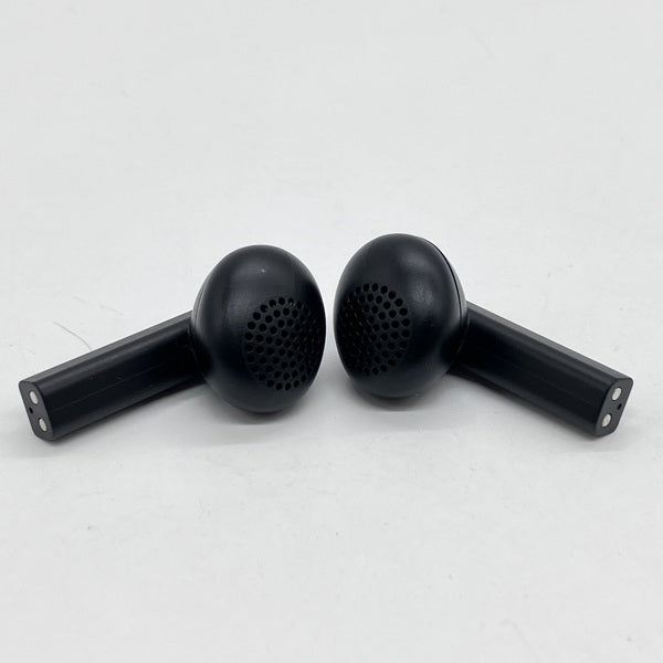 【中古】方糖 - BLOCK Black【日本橋】