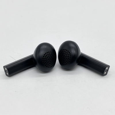 【中古】方糖 - BLOCK Black【日本橋】