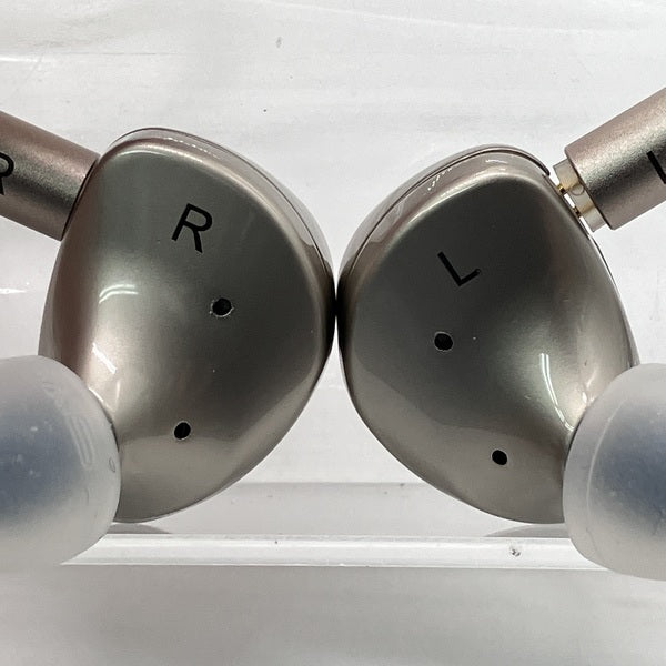 【中古】Que【名古屋】