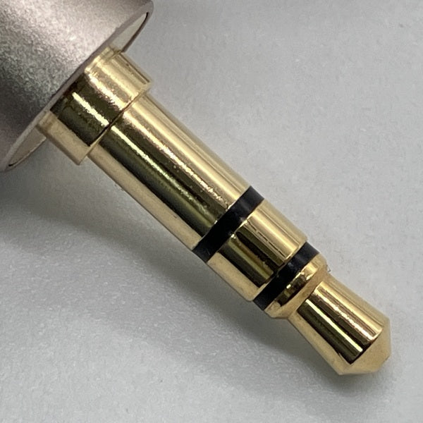 【中古】Que【名古屋】