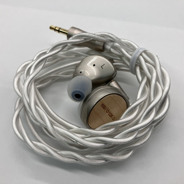 【中古】Que【名古屋】