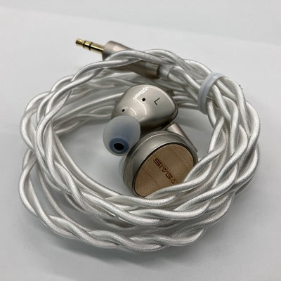 【中古】Que【名古屋】