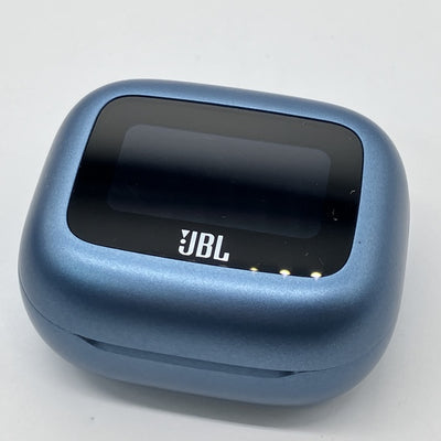 【中古】Live Buds 3 ブルー【名古屋】