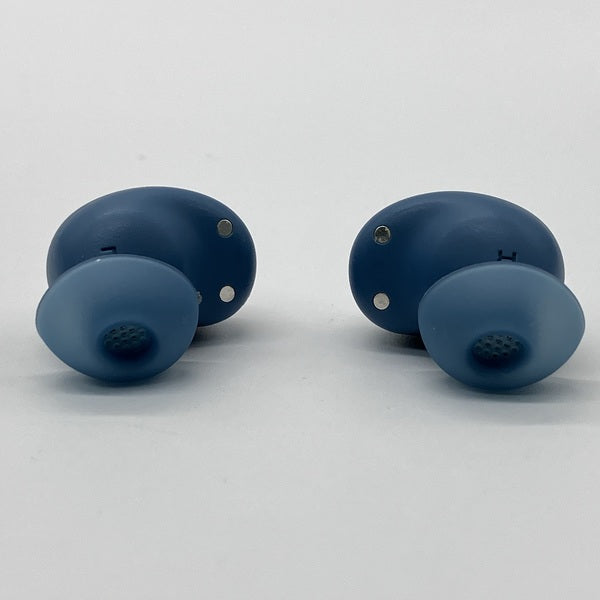 【中古】Live Buds 3 ブルー【名古屋】