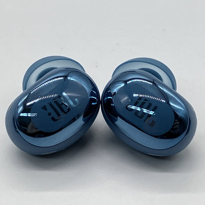 【中古】Live Buds 3 ブルー【名古屋】