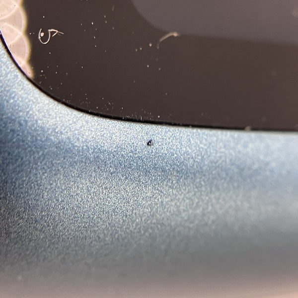 【中古】Live Buds 3 ブルー【名古屋】