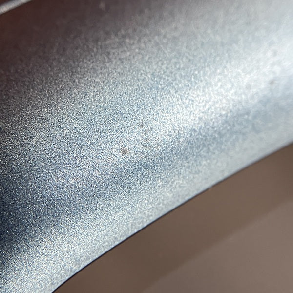 【中古】Live Buds 3 ブルー【名古屋】