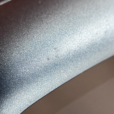 【中古】Live Buds 3 ブルー【名古屋】