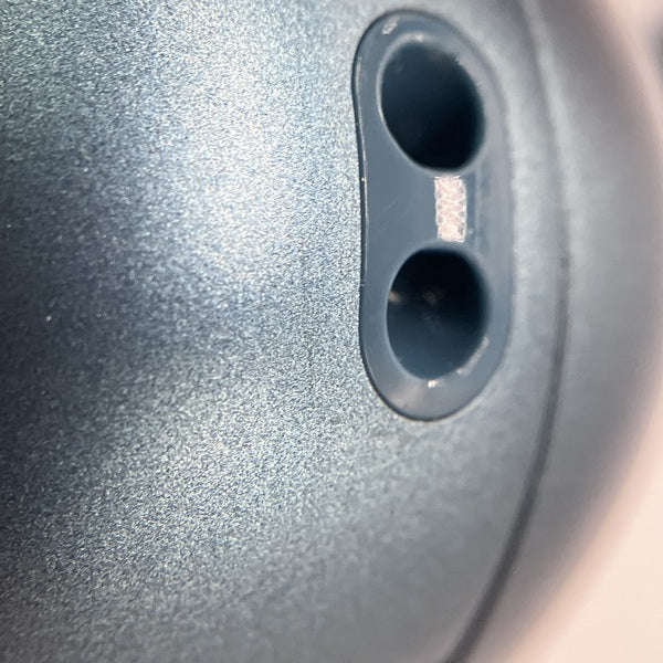 【中古】Live Buds 3 ブルー【名古屋】