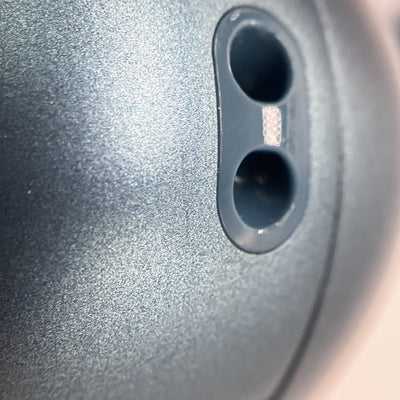 【中古】Live Buds 3 ブルー【名古屋】