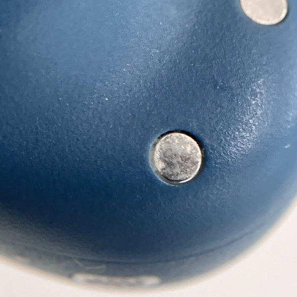 【中古】Live Buds 3 ブルー【名古屋】